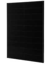 Solaria PowerXT-365R-PD 365w Mono Solar Panel.